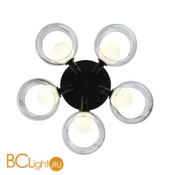 Потолочная люстра ST Luce Elleto SL1483.402.05 - Фото 3