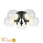 Потолочная люстра ST Luce Elleto SL1483.402.05