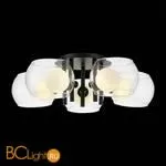 Потолочная люстра ST Luce Elleto SL1483.402.05 - Фото 5