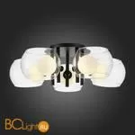 Потолочная люстра ST Luce Elleto SL1483.402.05 - Фото 10