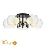 Потолочная люстра ST Luce Elleto SL1483.402.05 - Фото 0