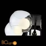 Потолочная люстра ST Luce Elleto SL1483.402.05 - Фото 6