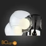 Потолочная люстра ST Luce Elleto SL1483.402.05 - Фото 11