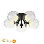 Потолочная люстра ST Luce Elleto SL1483.402.05 - Фото 2