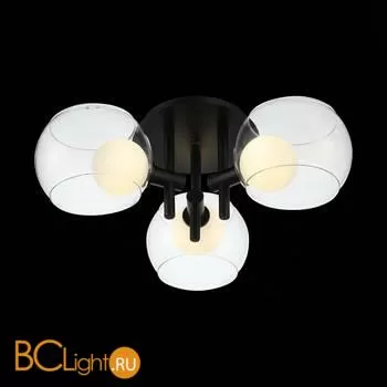 Люстра ST Luce Elleto SL1483.402.03 - Фото 6