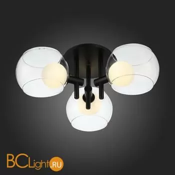 Люстра ST Luce Elleto SL1483.402.03 - Фото 11