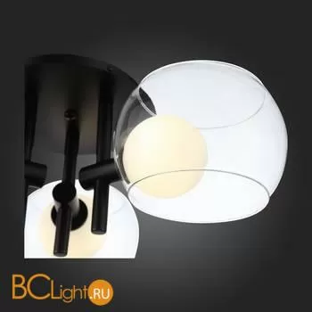 Люстра ST Luce Elleto SL1483.402.03 - Фото 12