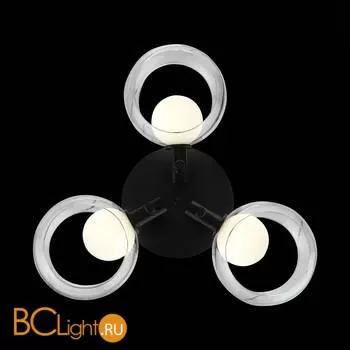 Люстра ST Luce Elleto SL1483.402.03 - Фото 8