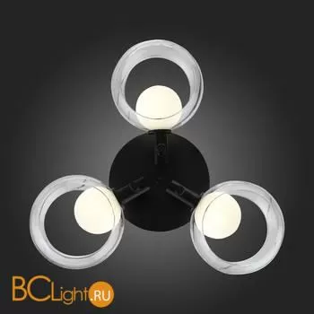 Люстра ST Luce Elleto SL1483.402.03 - Фото 13