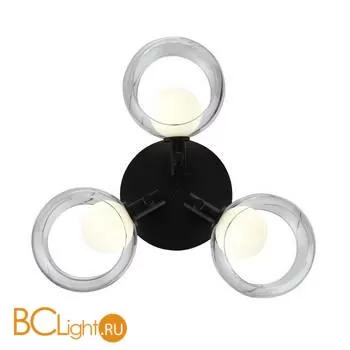 Люстра ST Luce Elleto SL1483.402.03 - Фото 3