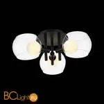 Люстра ST Luce Elleto SL1483.402.03 - Фото 4