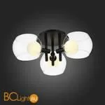 Люстра ST Luce Elleto SL1483.402.03 - Фото 9