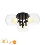 Люстра ST Luce Elleto SL1483.402.03