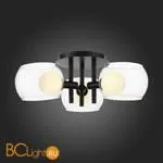 Люстра ST Luce Elleto SL1483.402.03 - Фото 10