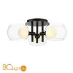 Люстра ST Luce Elleto SL1483.402.03 - Фото 0