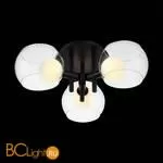 Люстра ST Luce Elleto SL1483.402.03 - Фото 6