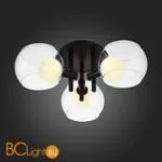 Люстра ST Luce Elleto SL1483.402.03 - Фото 11