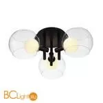 Люстра ST Luce Elleto SL1483.402.03 - Фото 1