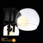 Люстра ST Luce Elleto SL1483.402.03 - Фото 7