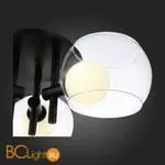 Люстра ST Luce Elleto SL1483.402.03 - Фото 12