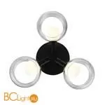 Люстра ST Luce Elleto SL1483.402.03 - Фото 3