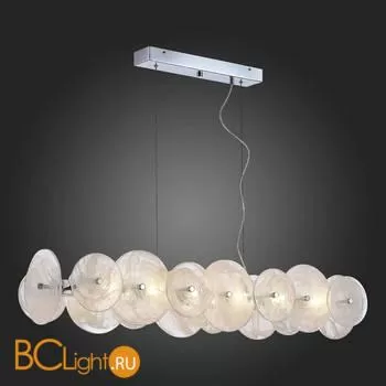 Подвесной светильник ST Luce Elsa SL1658.113.12 - Фото 4