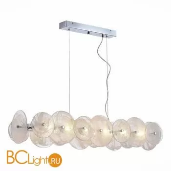 Подвесной светильник ST Luce Elsa SL1658.113.12