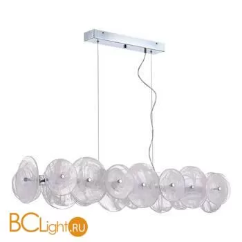 Подвесной светильник ST Luce Elsa SL1658.113.12 - Фото 0