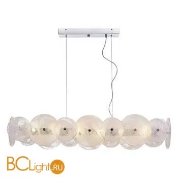 Подвесной светильник ST Luce Elsa SL1658.113.12 - Фото 1