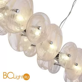 Подвесной светильник ST Luce Elsa SL1658.113.12 - Фото 2