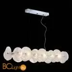 Подвесной светильник ST Luce Elsa SL1658.113.12 - Фото 3