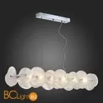 Подвесной светильник ST Luce Elsa SL1658.113.12 - Фото 4