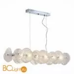 Подвесной светильник ST Luce Elsa SL1658.113.12