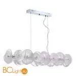 Подвесной светильник ST Luce Elsa SL1658.113.12 - Фото 0