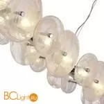 Подвесной светильник ST Luce Elsa SL1658.113.12 - Фото 2