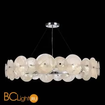 Подвесной светильник ST Luce Elsa SL1658.103.22 - Фото 2