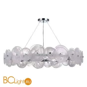 Подвесной светильник ST Luce Elsa SL1658.103.22 - Фото 0