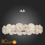 Подвесной светильник ST Luce Elsa SL1658.103.22 - Фото 3