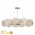 Подвесной светильник ST Luce Elsa SL1658.103.22