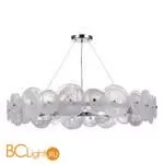 Подвесной светильник ST Luce Elsa SL1658.103.22 - Фото 0