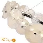 Подвесной светильник ST Luce Elsa SL1658.103.22 - Фото 1