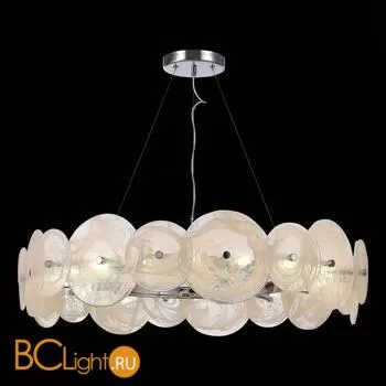 Подвесной светильник ST Luce Elsa SL1658.103.18 - Фото 2