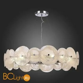 Подвесной светильник ST Luce Elsa SL1658.103.18 - Фото 3