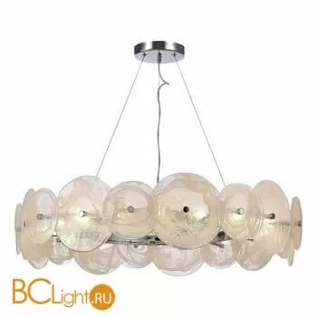 Подвесной светильник ST Luce Elsa SL1658.103.18