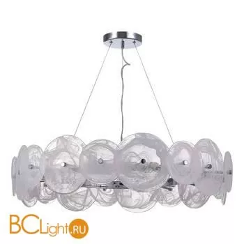 Подвесной светильник ST Luce Elsa SL1658.103.18 - Фото 0