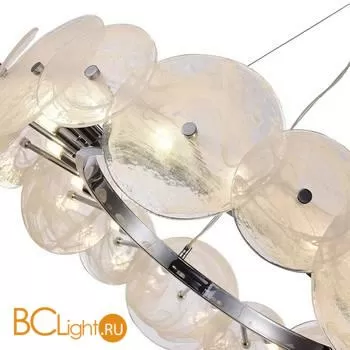 Подвесной светильник ST Luce Elsa SL1658.103.18 - Фото 1