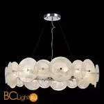 Подвесной светильник ST Luce Elsa SL1658.103.18 - Фото 2