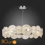 Подвесной светильник ST Luce Elsa SL1658.103.18 - Фото 3