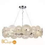 Подвесной светильник ST Luce Elsa SL1658.103.18