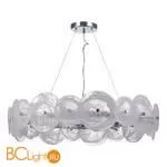 Подвесной светильник ST Luce Elsa SL1658.103.18 - Фото 0